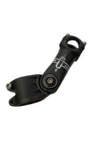 Potence Headshok 25,4 ajustable Cannondale