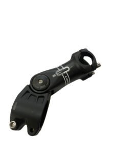 Potence Headshok 25,4 ajustable Cannondale