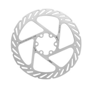 Disque AVID G2 Clean Sweep 160 mm