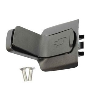 Cache prise connecteur batterie Trail Neo 1 2020 Cannondale