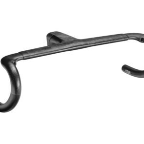 Cintre SystemBar R-One CP2552U10.. Cannondale