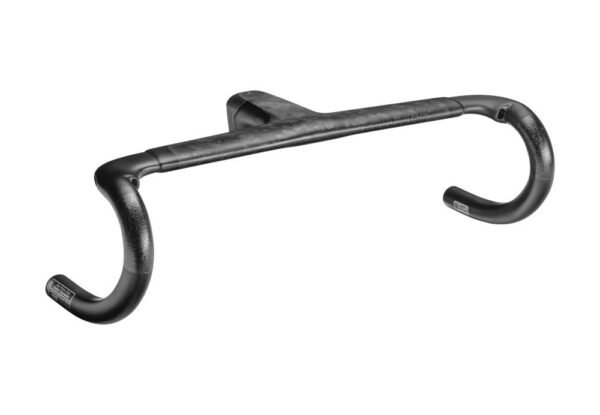 Cintre SystemBar R-One CP2552U10.. Cannondale