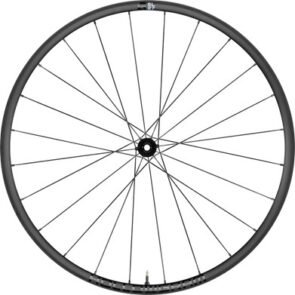 Roue avant HollowGram G-SL 27 HP8492.U10 Cannodale