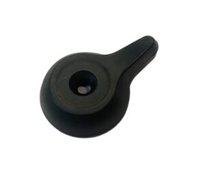 Levier de Blocage Cartouches KF258/ Cannondale