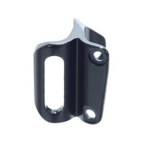 Patte de dérailleur avant Synapse Carbone K33217 Cannondale