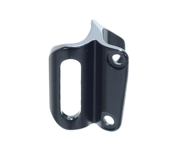 Patte de dérailleur avant Synapse Carbone K33217 Cannondale