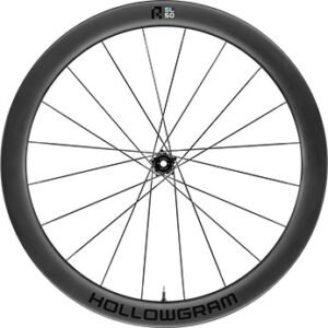 Roue arrière HollowGram R-SL 50 Shimano HP8162U1042 Cannondale