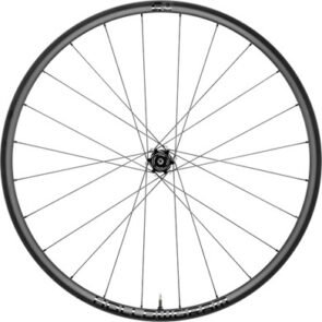 Roue avant HollowGram G-S 25 HP8652U10.0 Cannondale