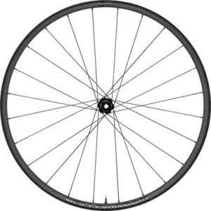 Roue arrière HollowGram G-S 27 SRAM XDR HP8512U1042 Cannondale