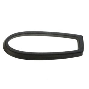 Grommet silicone Tige de Selle CAAD13 SuperSix Evo K26070 Cannondale