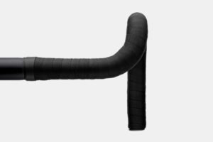 Guidoline KnurlTrack CP3301U.0OS Cannondale