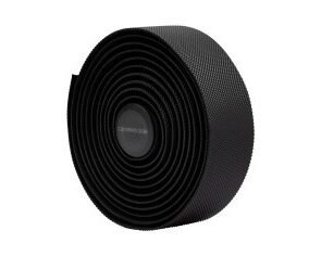 Guidoline KnurlTrack CP3301U.0OS Cannondale