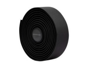 Guidoline KnurlTrack CP3301U.0OS Cannondale