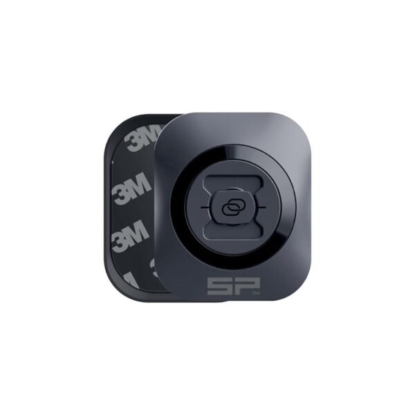 Support adhésif potence Intellimount