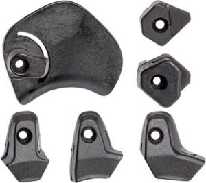 Adaptateurs de montage Wheel Sensor CP1400U10OS Cannondale