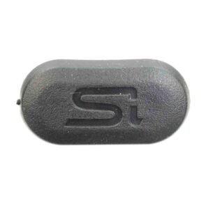 Bouchon de potence C3 Intellimount K28010 Cannondale