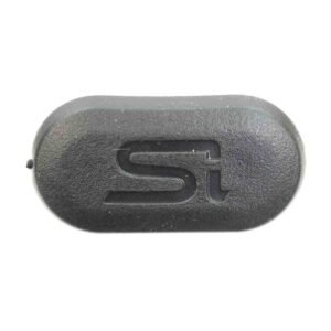 Bouchon de potence C3 Intellimount K28010 Cannondale