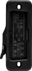 Station d’accueil Batterie Garmin Varia Core Smart Sense CP1532U10OS Cannondale