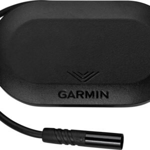 Radar SmartSense Garmin Varia CP1512U10OS Cannondale
