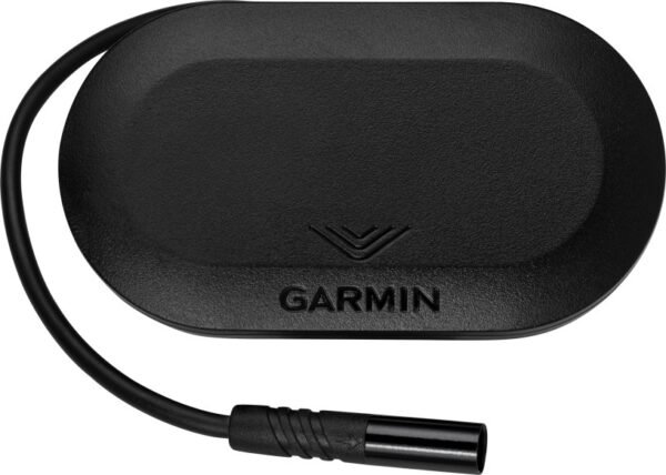 Radar SmartSense Garmin Varia CP1512U10OS Cannondale