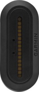 Écran radar SmartSense Garmin Varia CP1522U10OS Cannondale
