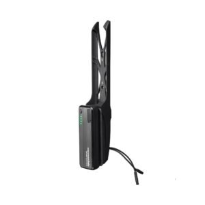 Support de batterie SmartSense CP1302U10OS Cannondale