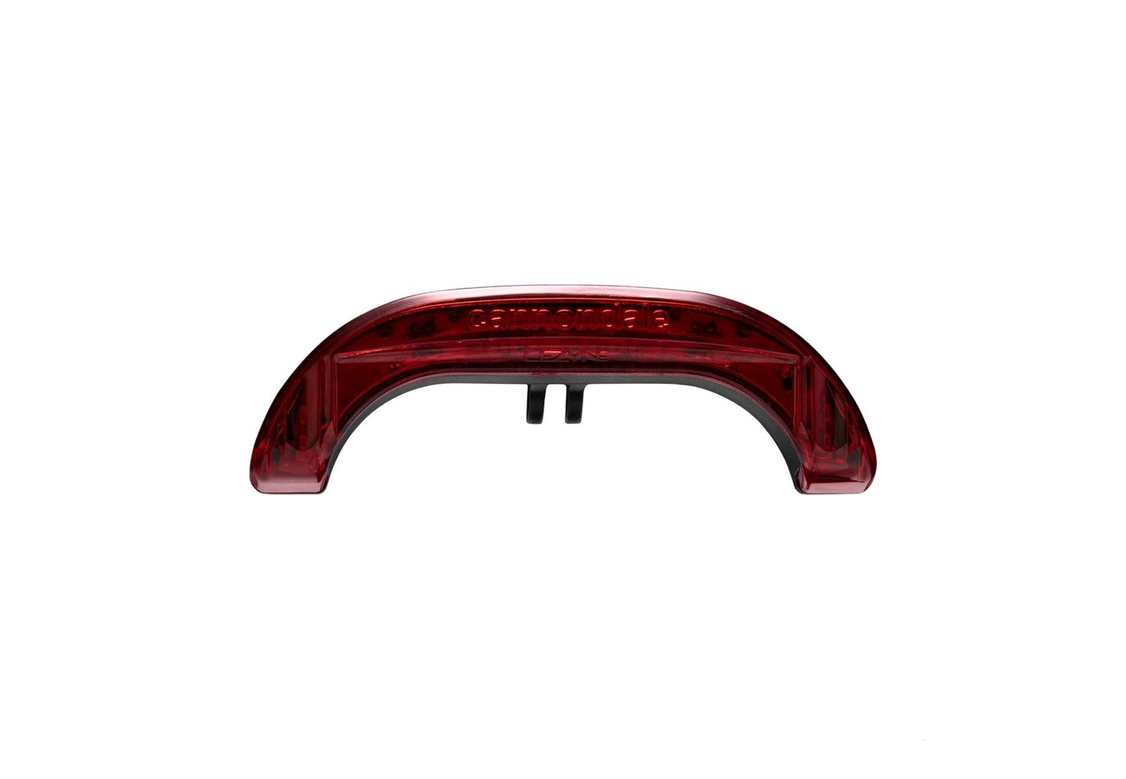 Feu arrière Hindsite Array E85 SmartSense CP1672U10OS Cannondale