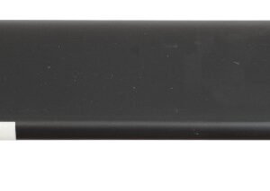 Tige de selle Carbon Hollowgram Knot K26080 Cannondale