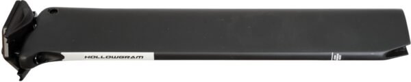 Tige de selle Carbon Hollowgram Knot K26080 Cannondale