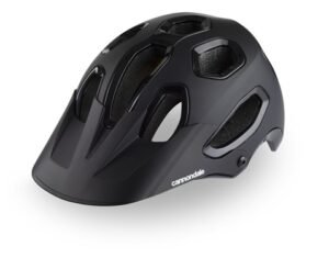 Casque Intent MIPS noir Cannondale CH4150U….