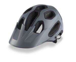 Casque Intent MIPS gris Cannondale CH4150U….