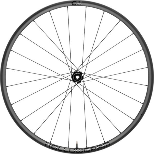 Roue arrière HollowGram G-S 25 Shimano HP8612U1042 Cannondale