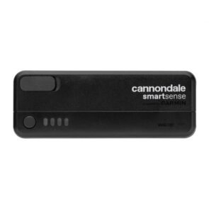 Batterie Garmin Varia Core SmartSense CP1552U10OS Cannondale