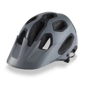 Casque VTT Intent MIPS CH4100U. Cannondale