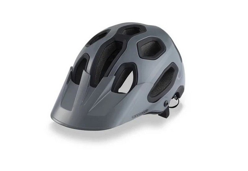 Casque VTT Intent MIPS CH4100U. Cannondale