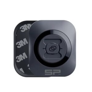 Support adhésif potence Intellimount CP13OOU10OS Cannondale