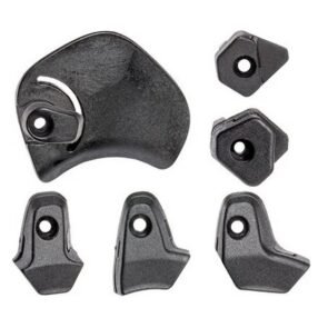 Adaptateurs de montage Wheel Sensor CP1400U10OS Cannondale