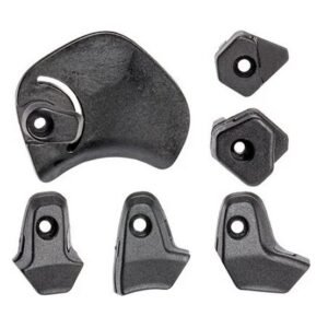 Adaptateurs de montage Wheel Sensor CP1400U10OS Cannondale