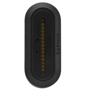 Écran radar SmartSense Garmin Varia CP1522U10OS Cannondale