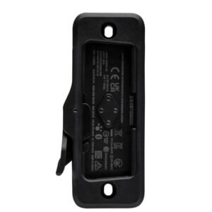 Support externe de Batterie Garmin Varia Core SmartSense CP1532U10OS Cannondale