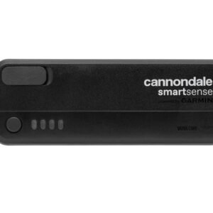 Batterie Garmin Varia Core SmartSense CP1552U10OS Cannondale