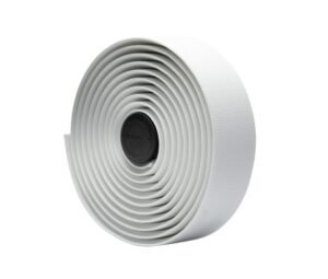 CP3201U20 cannondale