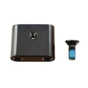 Support de béquille Flip Chip K31010 Cannondale