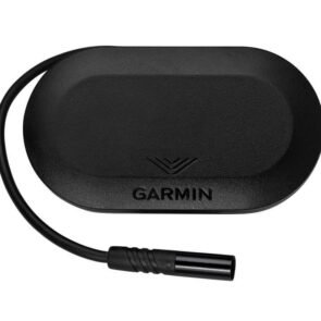 Radar SmartSense Garmin Varia CP1512U10OS Cannondale