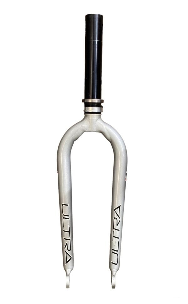 Fourche Fatty Ultra - Occasion Cannondale