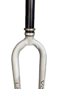 Fourche Fatty Ultra – Occasion Cannondale