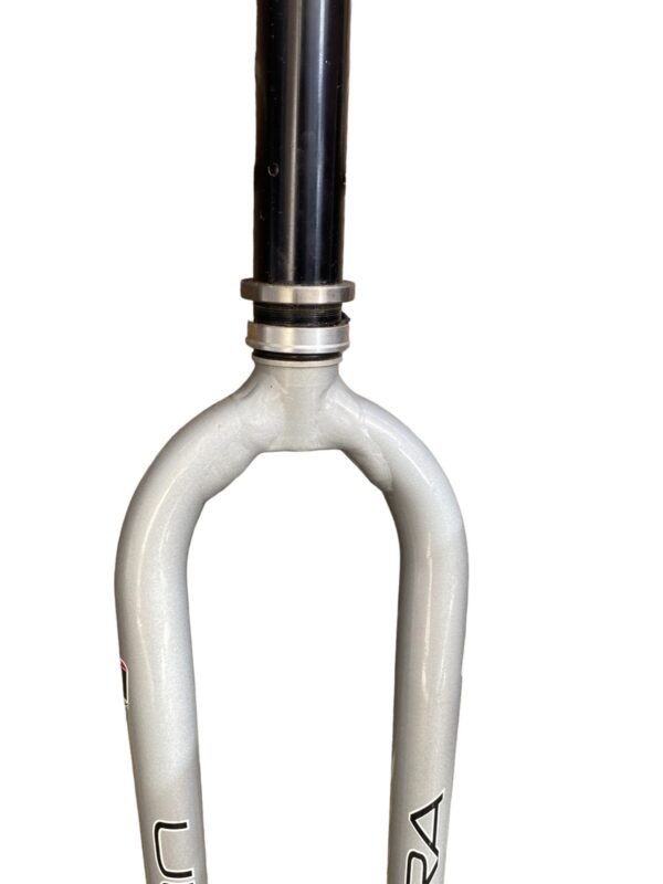 Fourche Fatty Ultra - Occasion Cannondale