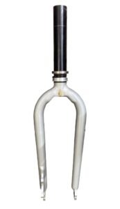 Fourche Fatty Ultra – Occasion Cannondale