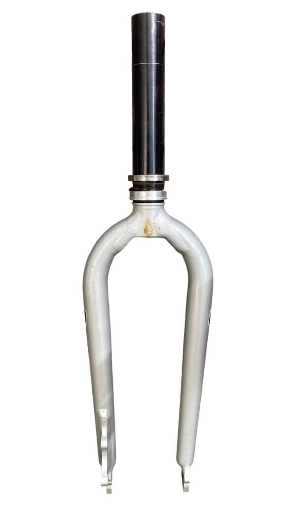 Fourche Fatty Ultra - Occasion Cannondale
