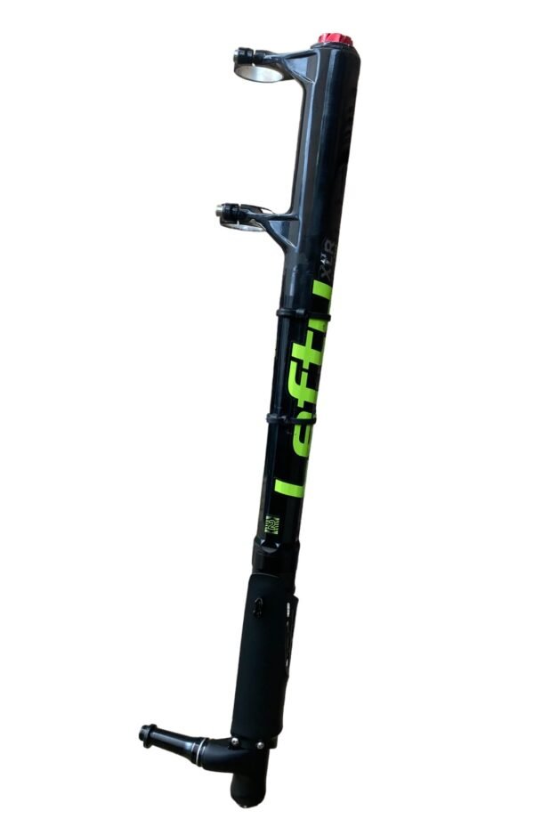 Fourche Lefty H2 29' PBR 100mm - Occasion Cannondale